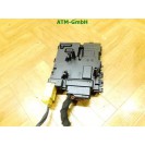 Steuergerät Lenksäule Lenkwinkelsensor VW Passat 3C5 B6 3C0953549AD