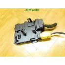 Steuergerät Lenksäule Lenkwinkelsensor VW Passat 3C5 B6 3C0953549AD