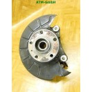 Radnabe Radlager Achsschenkel vorne rechts VW Passat 3C5 B6 Beifahrerseite