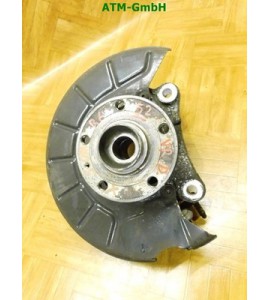 Radnabe Radlager Achsschenkel vorne rechts VW Passat 3C5 B6 Beifahrerseite