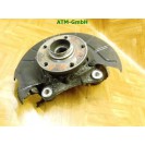 Radnabe Radlager Achsschenkel vorne rechts VW Passat 3C5 B6 Beifahrerseite