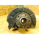 Radnabe Radlager Achsschenkel vorne rechts VW Passat 3C5 B6 Beifahrerseite