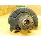 Radnabe Radlager Achsschenkel vorne rechts VW Passat 3C5 B6 Beifahrerseite