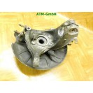 Radnabe Radlager Achsschenkel vorne rechts VW Passat 3C5 B6 Beifahrerseite