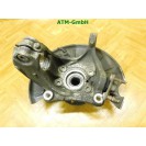 Radnabe Radlager Achsschenkel vorne rechts VW Passat 3C5 B6 Beifahrerseite