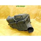 Luftfilterkasten VW Passat 3C5 B6 3C0129607AF 1K0129620F