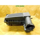 Luftfilterkasten VW Passat 3C5 B6 3C0129607AF 1K0129620F