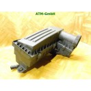 Luftfilterkasten VW Passat 3C5 B6 3C0129607AF 1K0129620F