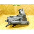 Luftfilterkasten VW Passat 3C5 B6 3C0129607AF 1K0129620F