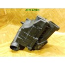 Luftfilterkasten VW Passat 3C5 B6 3C0129607AF 1K0129620F