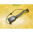 Gurtschoss Gurtstraffer vorne rechts VW Passat 3C5 B6 Kombi 3C0857756QVZ