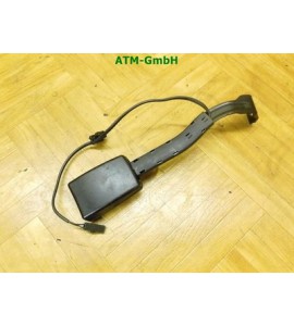 Gurtschoss Gurtstraffer vorne rechts VW Passat 3C5 B6 Kombi 3C0857756QVZ