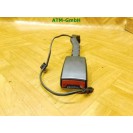 Gurtschoss Gurtstraffer vorne rechts VW Passat 3C5 B6 Kombi 3C0857756QVZ