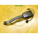 Gurtschoss Gurtstraffer vorne rechts VW Passat 3C5 B6 Kombi 3C0857756QVZ