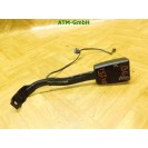 Gurtschoss Gurtstraffer vorne rechts VW Passat 3C5 B6 Kombi 3C0857756QVZ