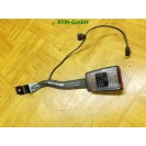 Gurtschoss Gurtstraffer vorne rechts VW Passat 3C5 B6 Kombi 3C0857756QVZ