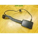 Gurtschoss Gurtstraffer vorne links VW Passat 3C5 B6 Kombi 3C0857755QVZ