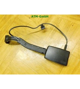 Gurtschoss Gurtstraffer vorne links VW Passat 3C5 B6 Kombi 3C0857755QVZ