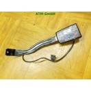 Gurtschoss Gurtstraffer vorne links VW Passat 3C5 B6 Kombi 3C0857755QVZ