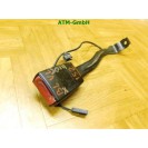 Gurtschoss Gurtstraffer vorne links VW Passat 3C5 B6 Kombi 3C0857755QVZ