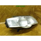 Frontscheinwerfer Scheinwerfer rechts VW Passat B6 Beifahrerseite 03C941006AB