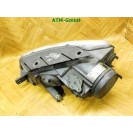 Frontscheinwerfer Scheinwerfer rechts VW Passat B6 Beifahrerseite 03C941006AB