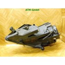 Frontscheinwerfer Scheinwerfer rechts VW Passat B6 Beifahrerseite 03C941006AB