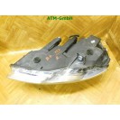 Frontscheinwerfer Scheinwerfer rechts VW Passat B6 Beifahrerseite 03C941006AB