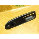 Fensterheberschalter Außenspiegelverstellung Schalter VW Passat B6 3C1867171C