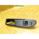 Fensterheberschalter Außenspiegelverstellung Schalter VW Passat B6 3C1867171C