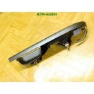 Fensterheberschalter Außenspiegelverstellung Schalter VW Passat B6 3C1867171C