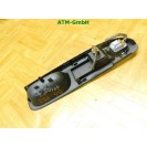 Fensterheberschalter Außenspiegelverstellung Schalter VW Passat B6 3C1867171C