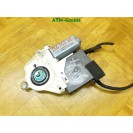 Fensterheber Fensterhebermotor vorne links VW Passat 3C5 B6 Kombi 1K0959701P
