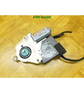 Fensterheber Fensterhebermotor vorne links VW Passat 3C5 B6 Kombi 1K0959701P