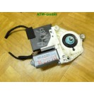 Fensterheber Fensterhebermotor vorne links VW Passat 3C5 B6 Kombi 1K0959701P