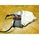 Fensterheber Fensterhebermotor vorne links VW Passat 3C5 B6 Kombi 1K0959701P