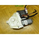 Fensterheber Fensterhebermotor vorne links VW Passat 3C5 B6 Kombi 1K0959701P