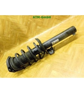 Federbein Pralldämpfer Stoßdämpfer vorne rechts VW Passat 3C5 B6 317578