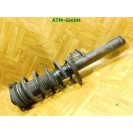 Federbein Pralldämpfer Stoßdämpfer vorne rechts VW Passat 3C5 B6 317578