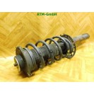 Federbein Pralldämpfer Stoßdämpfer vorne rechts VW Passat 3C5 B6 317578