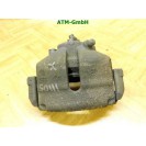 Bremssattel vorne links VW Passat 3C5 B6 ATE 581 Fahrerseite