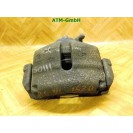 Bremssattel vorne links VW Passat 3C5 B6 ATE 581 Fahrerseite