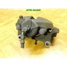 Bremssattel vorne links VW Passat 3C5 B6 ATE 581 Fahrerseite