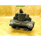 Bremssattel vorne links VW Passat 3C5 B6 ATE 581 Fahrerseite