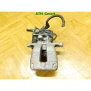 Bremssattel hinten rechts VW Passat 3C5 B6 Kombi Variant Beifahrerseite TRW GNO