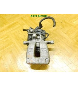 Bremssattel hinten rechts VW Passat 3C5 B6 Kombi Variant Beifahrerseite TRW GNO