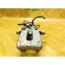 Bremssattel hinten rechts VW Passat 3C5 B6 Kombi Variant Beifahrerseite TRW GNO