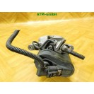 Bremssattel hinten rechts VW Passat 3C5 B6 Kombi Variant Beifahrerseite TRW GNO