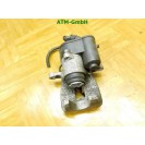 Bremssattel hinten rechts VW Passat 3C5 B6 Kombi Variant Beifahrerseite TRW GNO