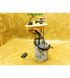 Kraftstoffpumpe Dieselpumpe VW Passat 3C5 B6 Pierburg 7.02550.32.0